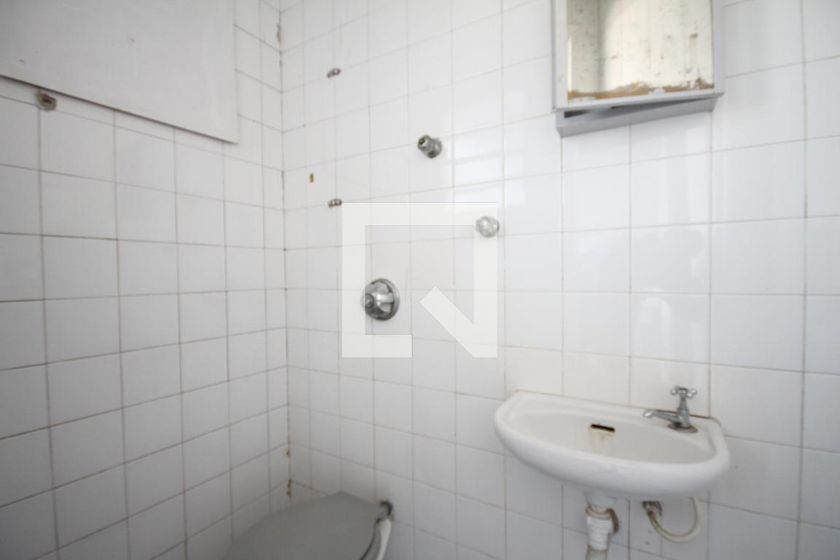 Apartamento, 2 quartos, 88 m² - Foto 75