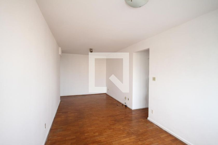 Apartamento, 2 quartos, 88 m² - Foto 7