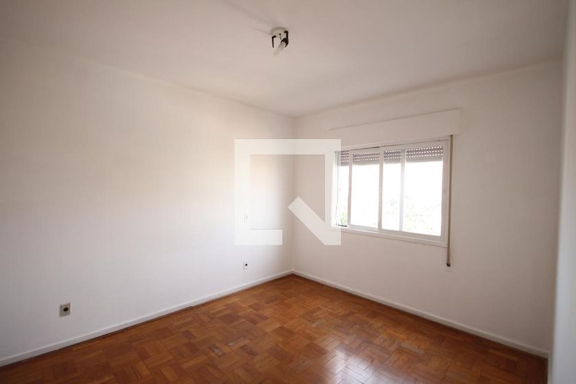 Apartamento, 2 quartos, 88 m² - Foto 11