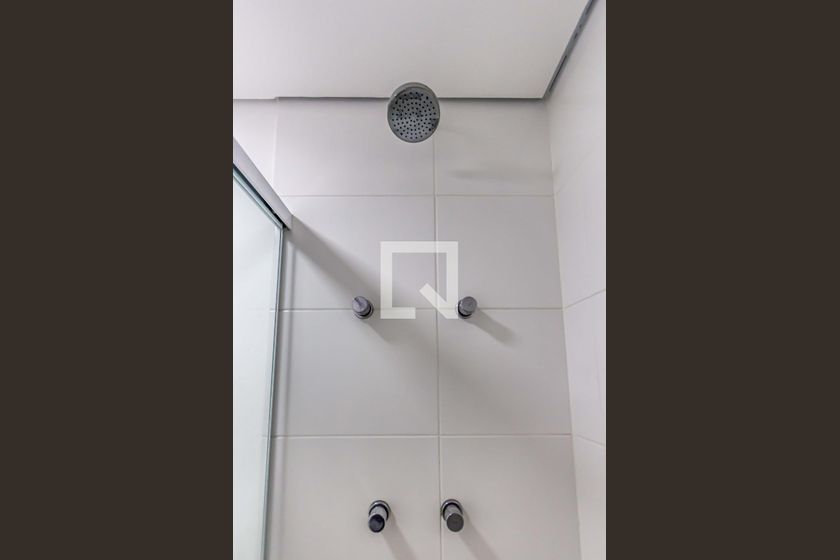 Kitnet-Studio, 29 m² - Foto 25