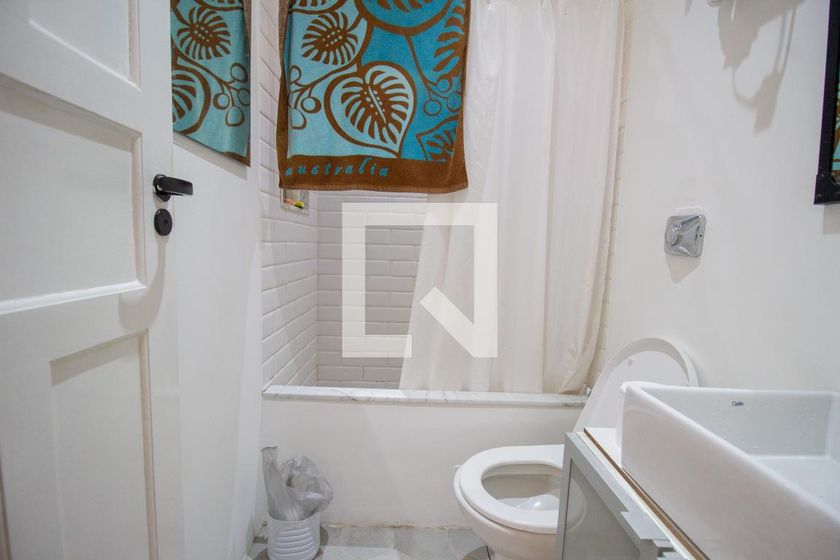 Casa, 3 quartos, 1200 m² - Foto 18