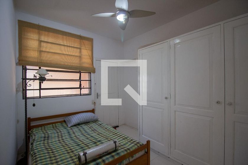 Casa, 3 quartos, 1200 m² - Foto 13
