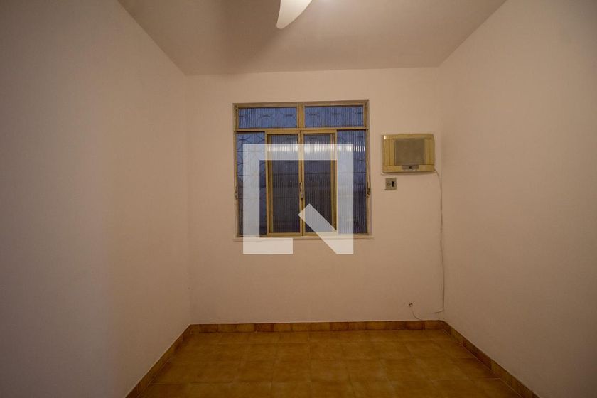 Casa, 3 quartos, 1200 m² - Foto 7