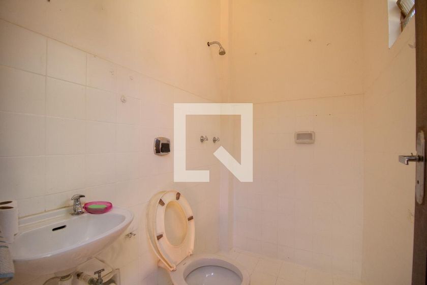 Casa, 3 quartos, 1200 m² - Foto 25