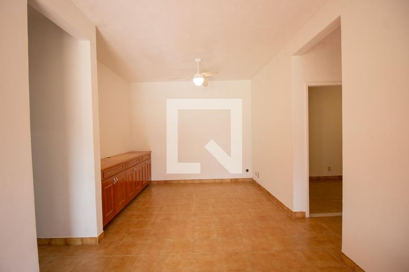Casa, 3 quartos, 1200 m² - Foto 2