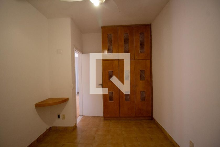 Casa, 3 quartos, 1200 m² - Foto 9