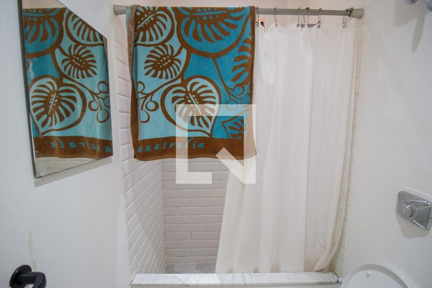 Casa, 3 quartos, 1200 m² - Foto 19