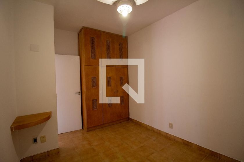 Casa, 3 quartos, 1200 m² - Foto 8