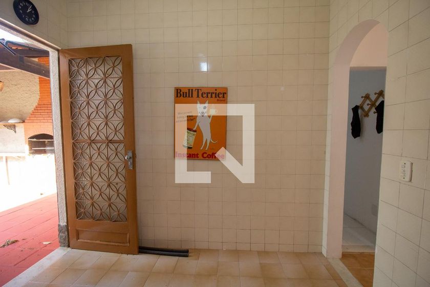 Casa, 3 quartos, 1200 m² - Foto 24