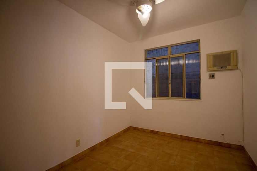 Casa, 3 quartos, 1200 m² - Foto 6
