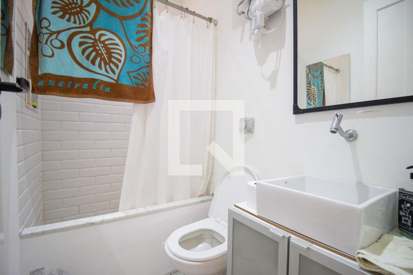 Casa, 3 quartos, 1200 m² - Foto 17