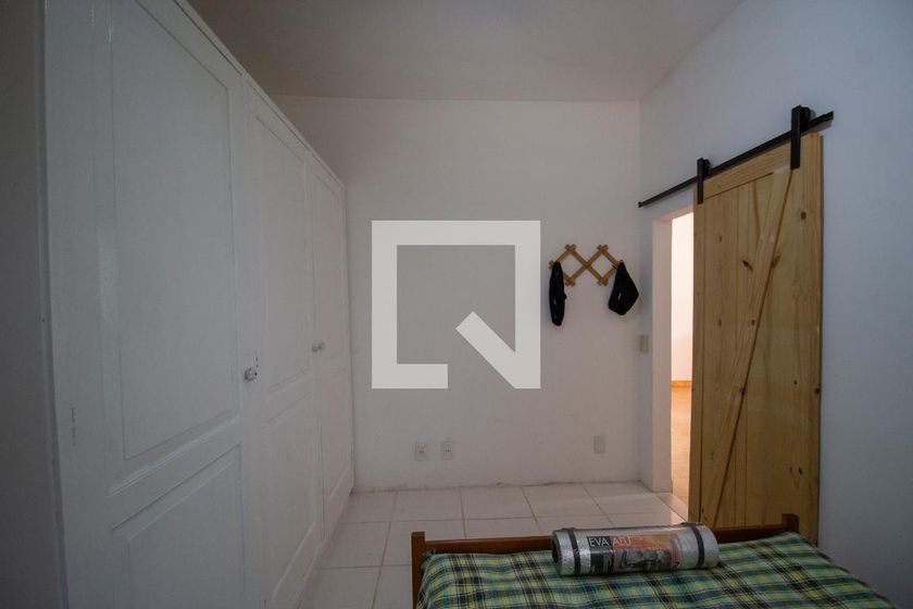 Casa, 3 quartos, 1200 m² - Foto 16