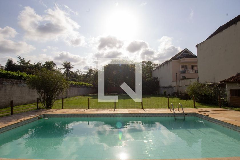 Casa, 3 quartos, 1200 m² - Foto 33