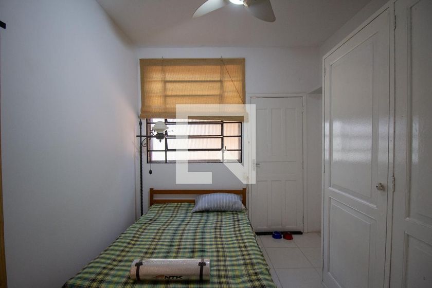 Casa, 3 quartos, 1200 m² - Foto 14