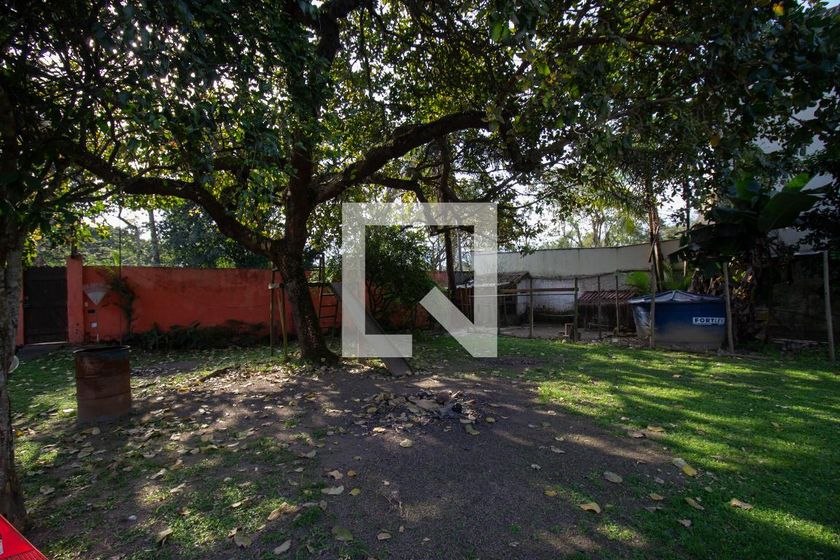 Casa, 3 quartos, 1200 m² - Foto 37