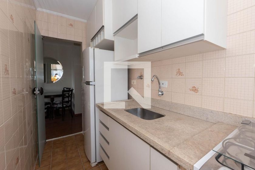 Apartamento, 1 quarto, 72 m² - Foto 51