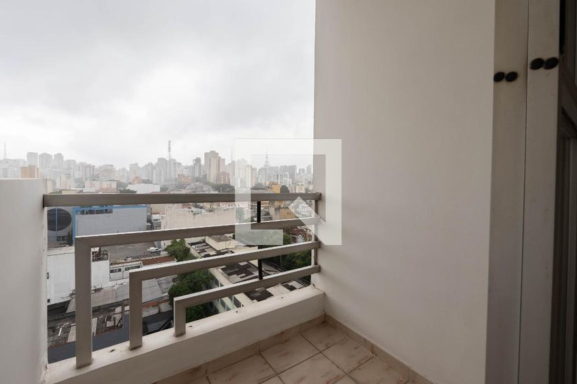Apartamento, 1 quarto, 72 m² - Foto 11