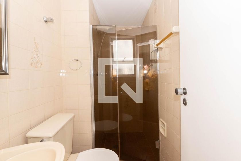 Apartamento, 1 quarto, 72 m² - Foto 37