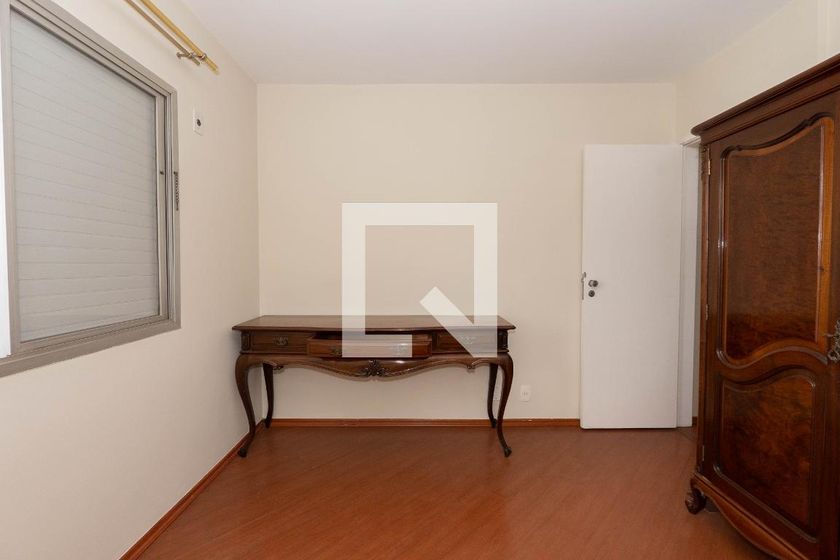 Apartamento, 1 quarto, 72 m² - Foto 29