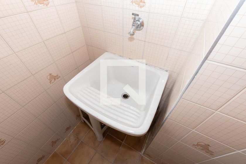 Apartamento, 1 quarto, 72 m² - Foto 57