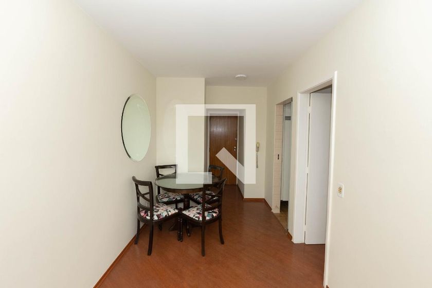 Apartamento, 1 quarto, 72 m² - Foto 7