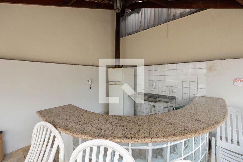 Apartamento, 1 quarto, 72 m² - Foto 71