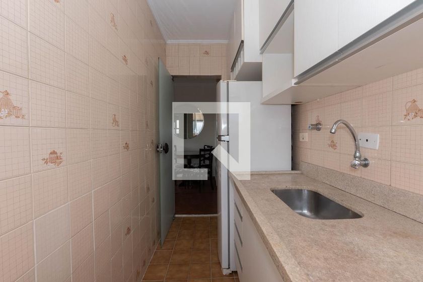 Apartamento, 1 quarto, 72 m² - Foto 53