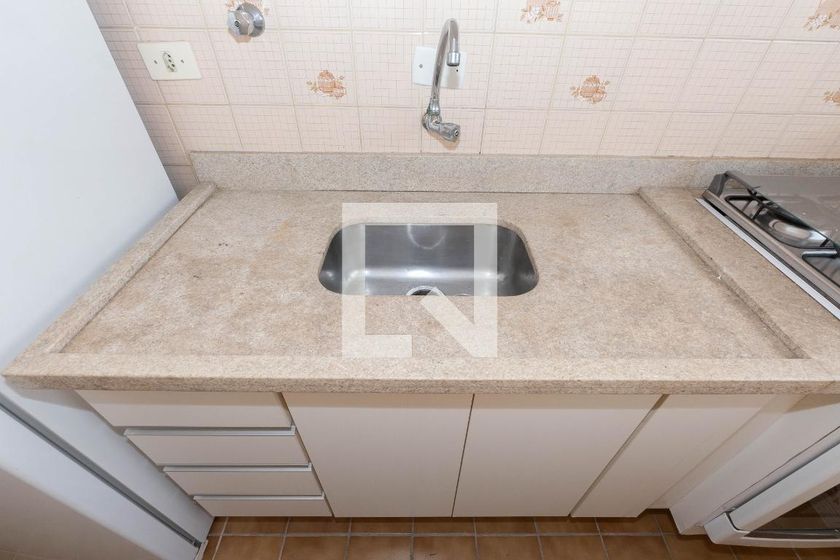 Apartamento, 1 quarto, 72 m² - Foto 55