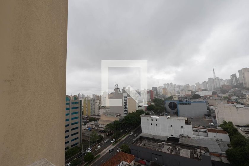 Apartamento, 1 quarto, 72 m² - Foto 17