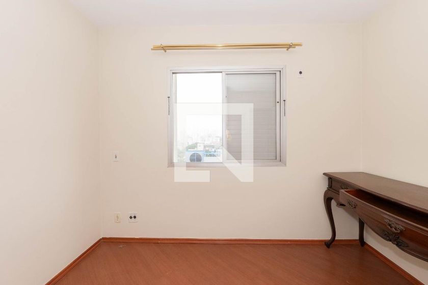 Apartamento, 1 quarto, 72 m² - Foto 25