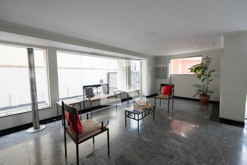 Apartamento, 1 quarto, 72 m² - Foto 89