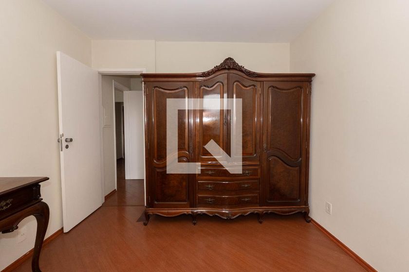 Apartamento, 1 quarto, 72 m² - Foto 33