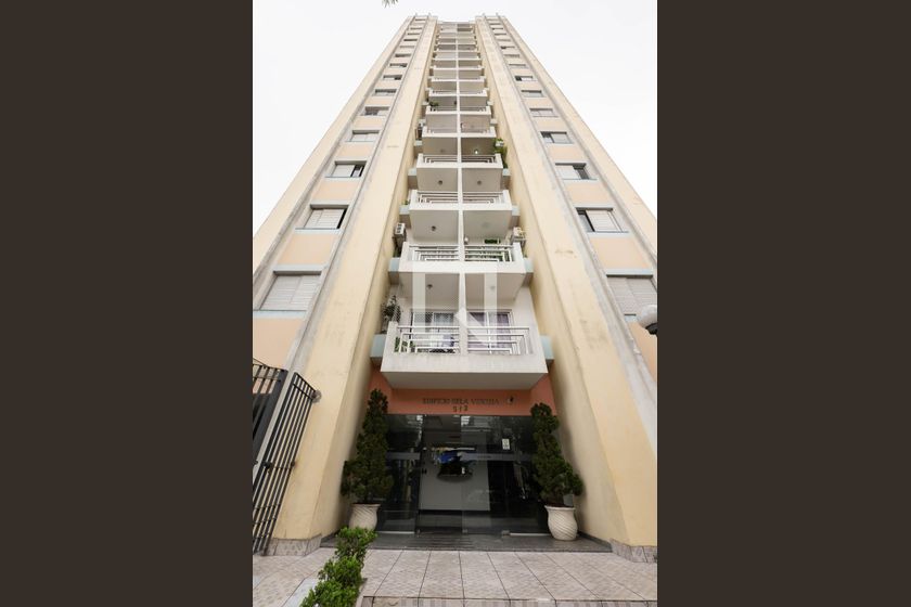 Apartamento, 1 quarto, 72 m² - Foto 103