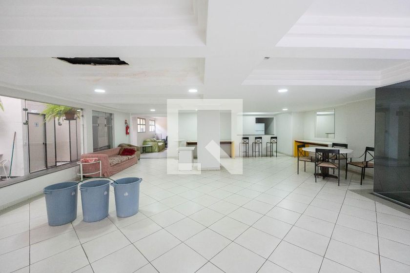 Apartamento, 1 quarto, 72 m² - Foto 77