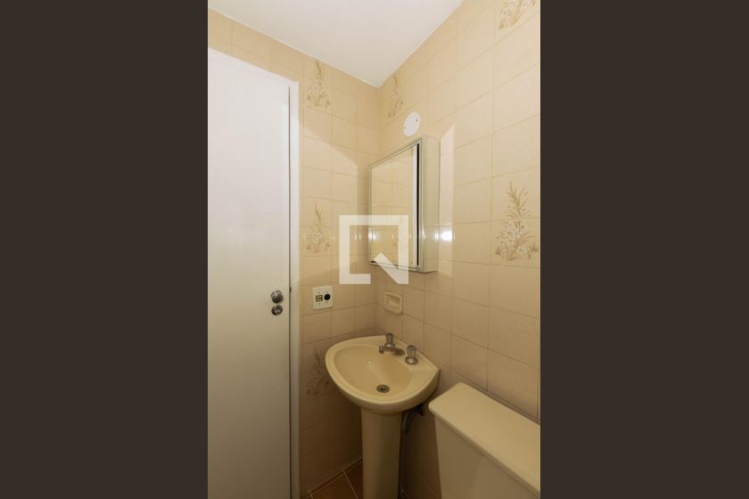 Apartamento, 1 quarto, 72 m² - Foto 45