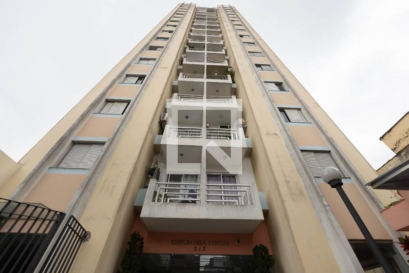 Apartamento, 1 quarto, 72 m² - Foto 101