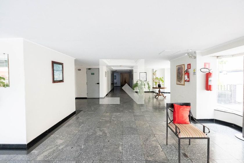 Apartamento, 1 quarto, 72 m² - Foto 87