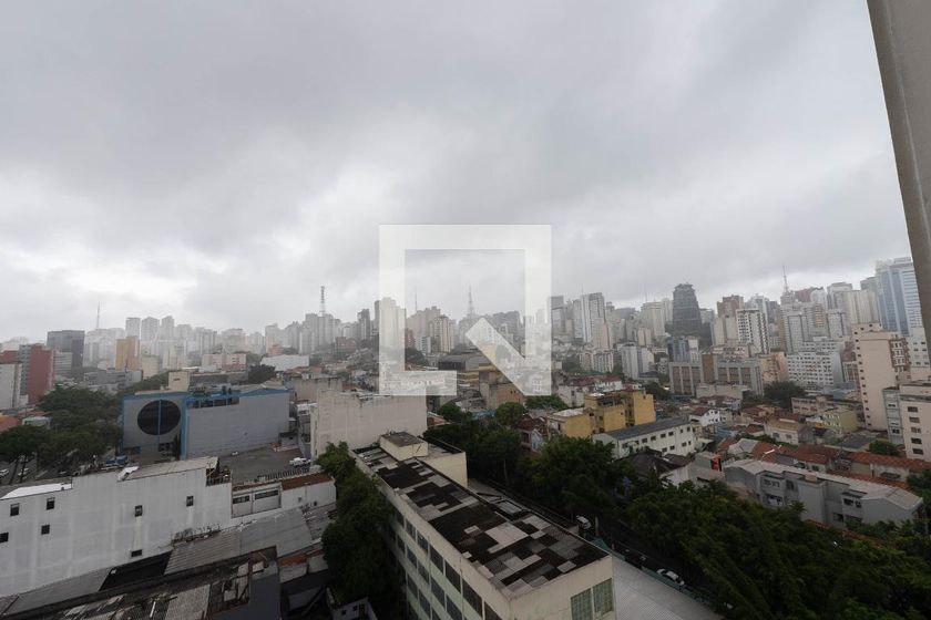 Apartamento, 1 quarto, 72 m² - Foto 21