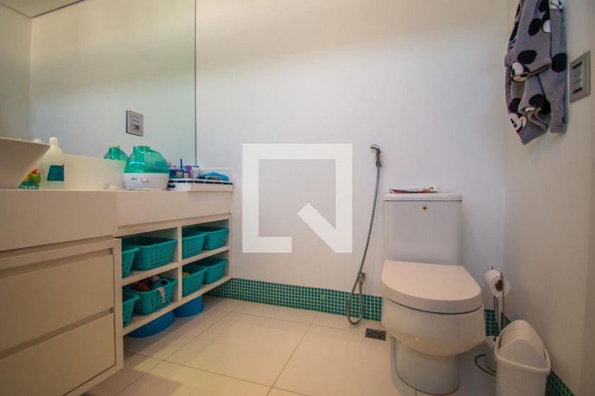 Apartamento à Venda - Taquaral, 3 Quartos,  224 m2 em , Campinas - sp | SoloBR