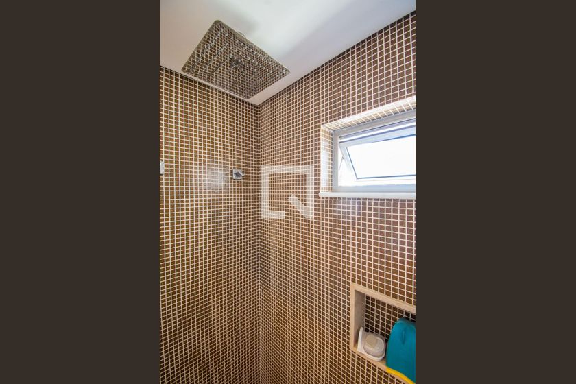 Apartamento à Venda - Taquaral, 3 Quartos,  224 m2 em , Campinas - sp | SoloBR