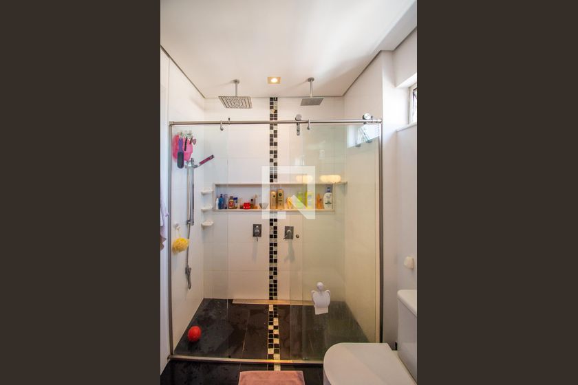 Apartamento à Venda - Taquaral, 3 Quartos,  224 m2 em , Campinas - sp | SoloBR