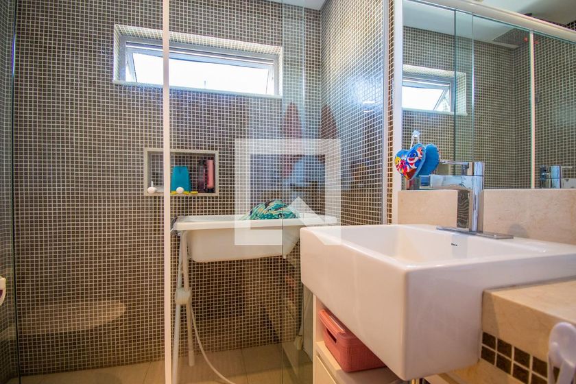 Apartamento à Venda - Taquaral, 3 Quartos,  224 m2 em , Campinas - sp | SoloBR