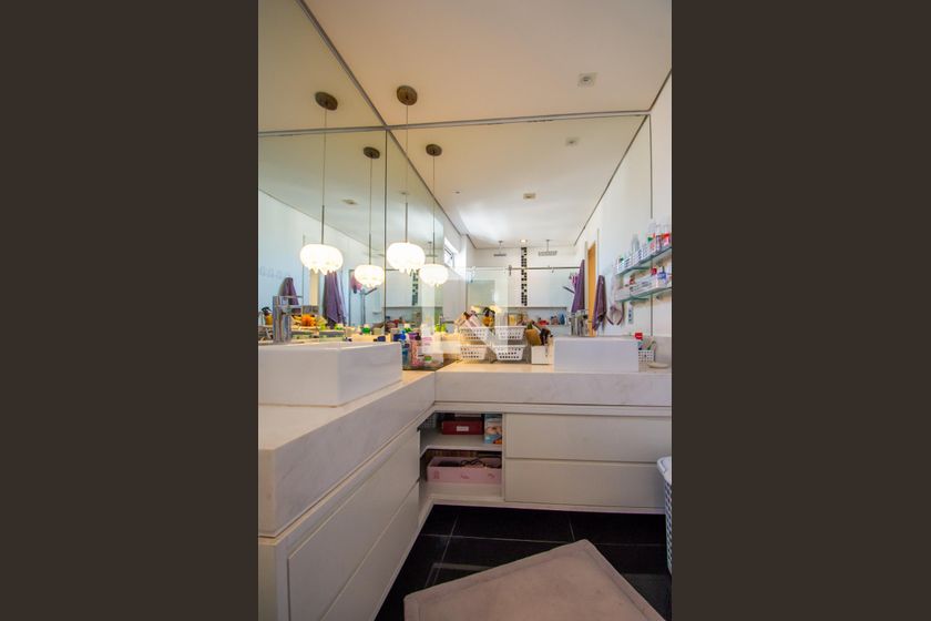 Apartamento à Venda - Taquaral, 3 Quartos,  224 m2 em , Campinas - sp | SoloBR