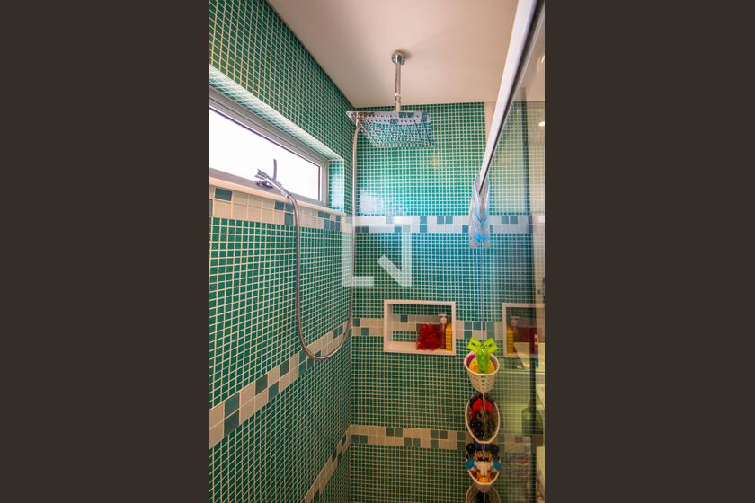 Apartamento à Venda - Taquaral, 3 Quartos,  224 m2 em , Campinas - sp | SoloBR