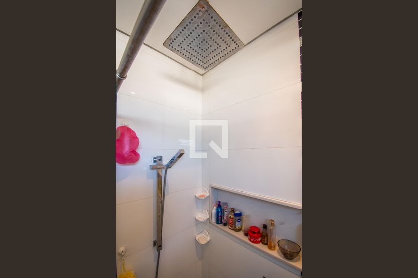 Apartamento à Venda - Taquaral, 3 Quartos,  224 m2 em , Campinas - sp | SoloBR