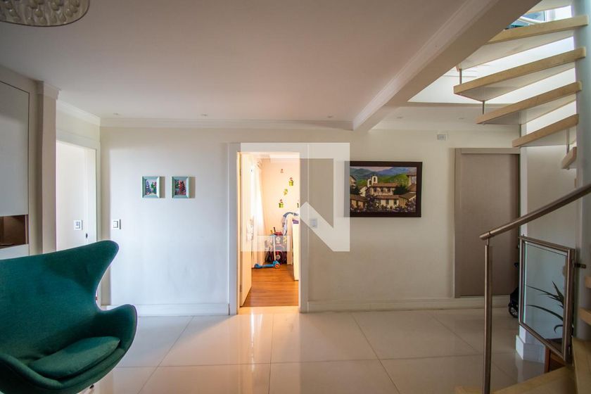 Apartamento à Venda - Taquaral, 3 Quartos,  224 m2 em , Campinas - sp | SoloBR