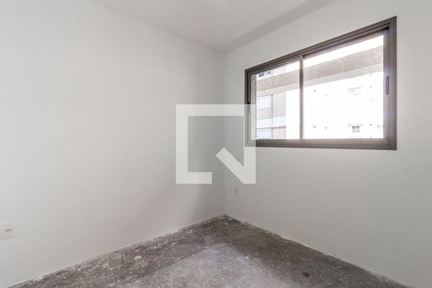 Kitnet-Studio, 33 m² - Foto 7