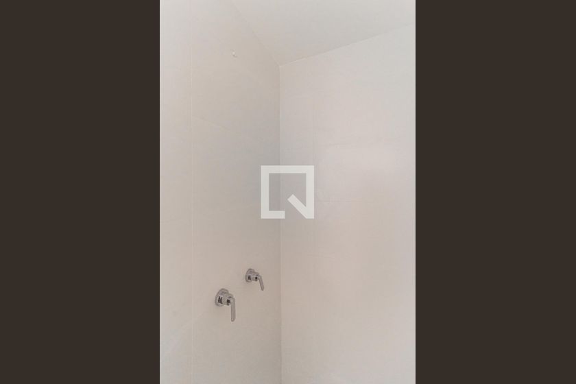 Kitnet-Studio, 33 m² - Foto 15