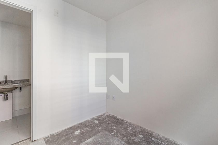 Kitnet-Studio, 33 m² - Foto 10