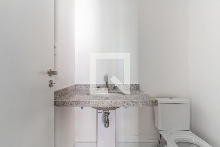 Kitnet-Studio, 33 m² - Foto 13